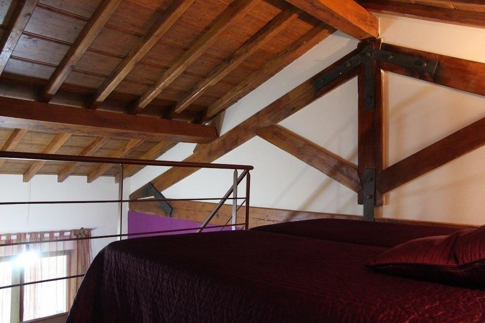 Apartamentos El Capricho Águeda del Caudillo Exterior foto