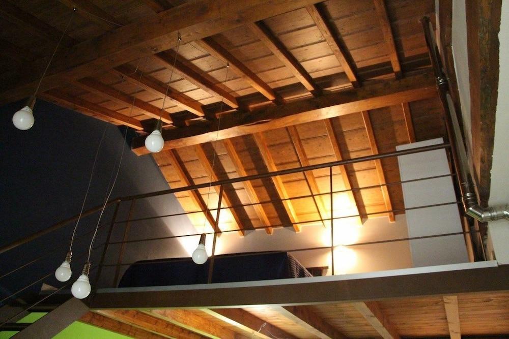 Apartamentos El Capricho Águeda del Caudillo Exterior foto